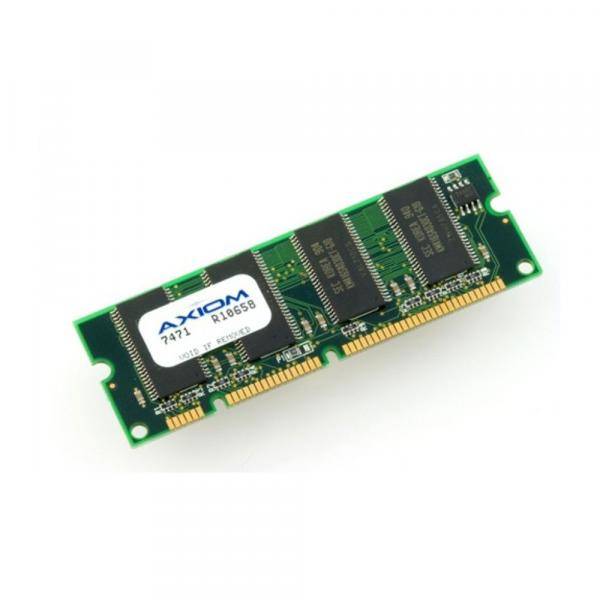 Cisco MEM-VIP250-8M-S