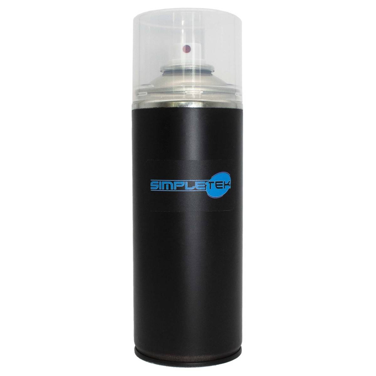 6x Smalto Antiruggine Per Metalli Spray Bianco Trattamento Superfici V400past10-4