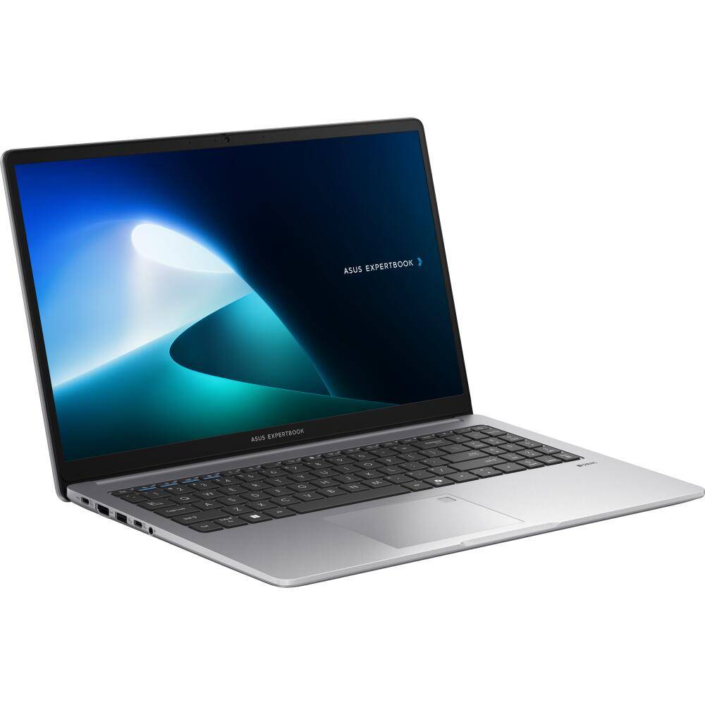 ASUS ExpertBook P1 15,6" FHD IPS i7-13620H 16GB/512GB SSD Win11 Pro P1503CVA-S71305X-0
