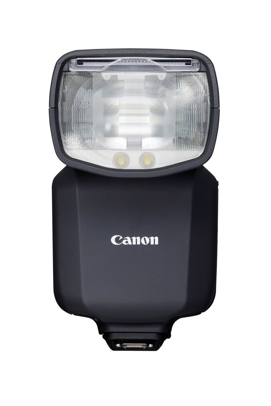 FLASH SPEEDLITE EL-5-0