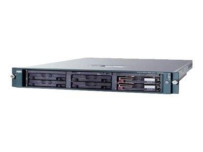 Cisco MCS-7835-H2-CCX2-0