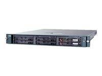 Cisco MCS-7835-H2-CCX2-1