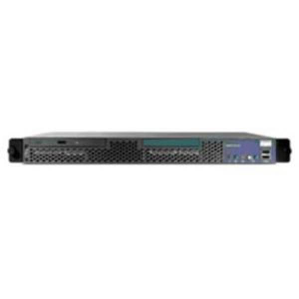 Cisco MCS7825I4-K9-CXA1