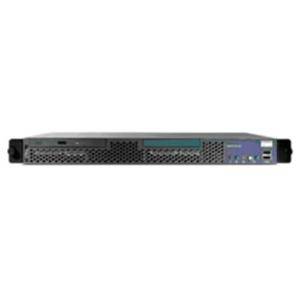 Cisco MCS7825I4-K9-CXA1-0