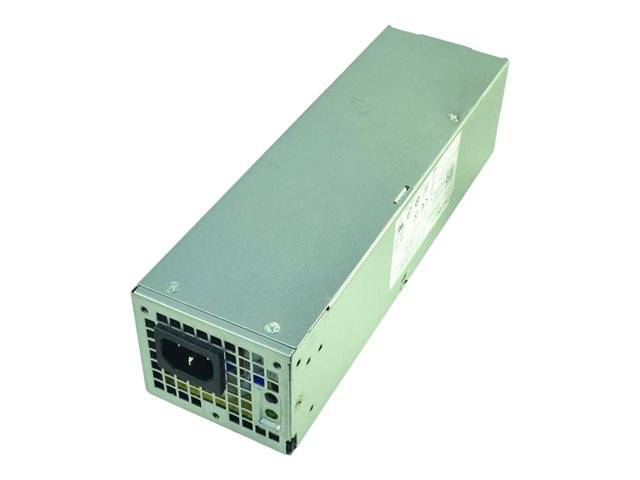 240W Slim Form Factor Power - Supply Unit - Warranty: 3M-2