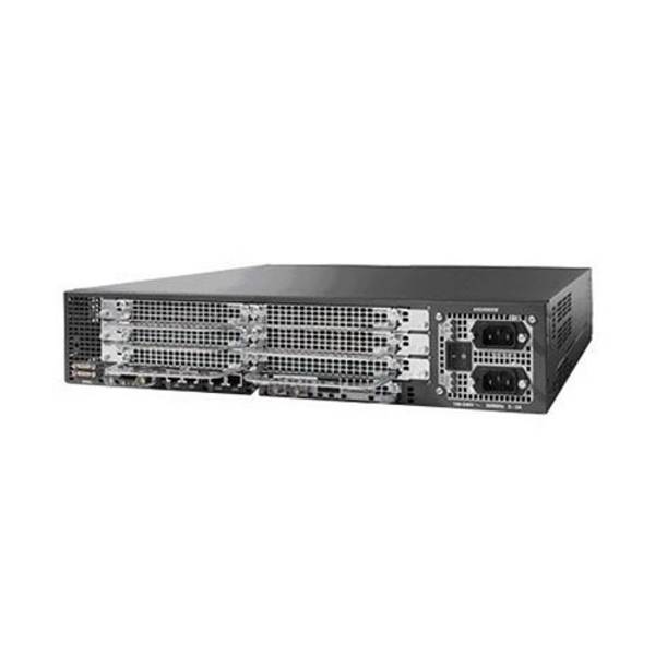 Cisco AS54XM-8E1-240-D