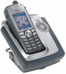 Cisco CP-7921G-EE-CH1-K9-0