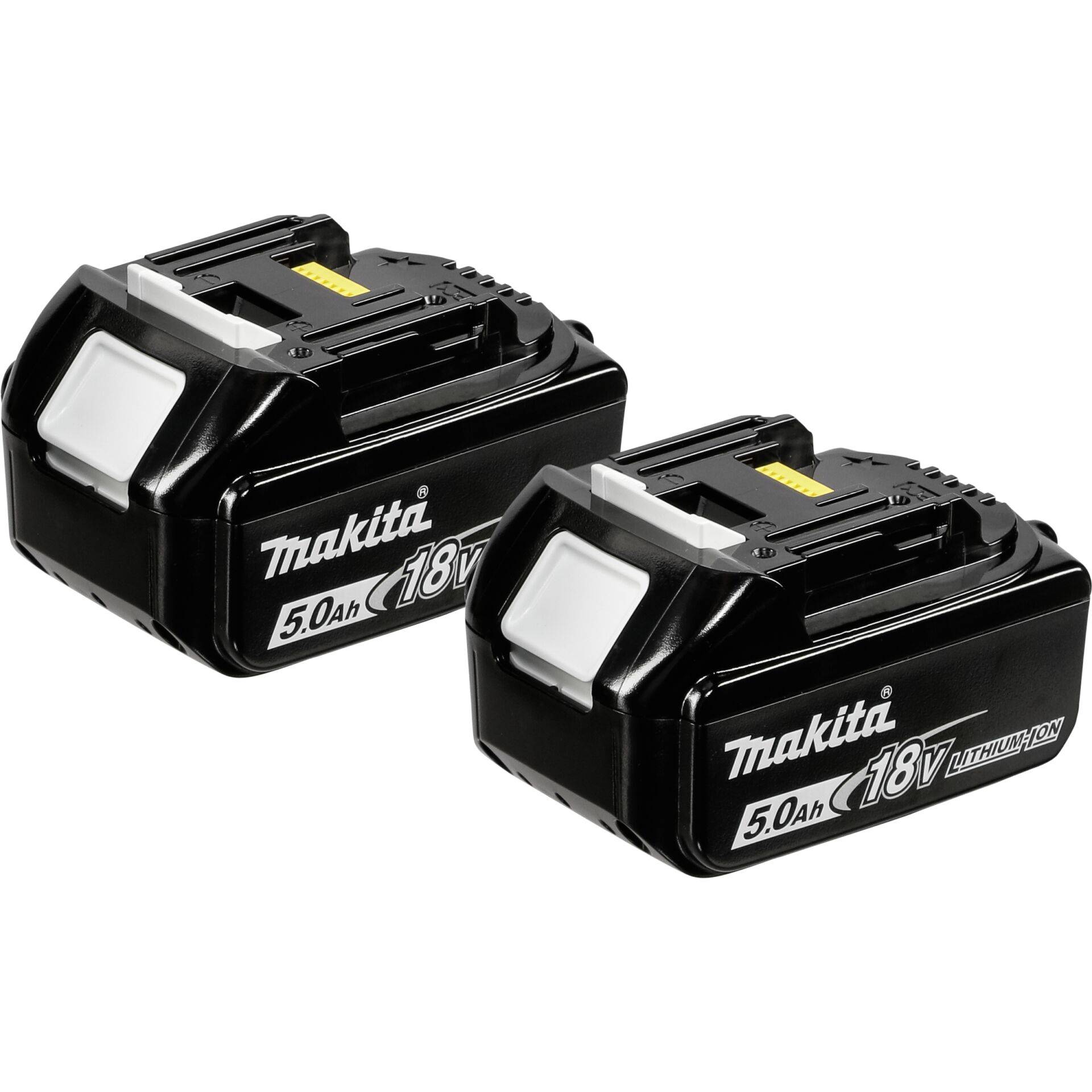 Cordless Tool Battery /-0