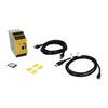 samos® PRO COMPACT SP-COP-Starterkit Wieland R1.190.1100.0
