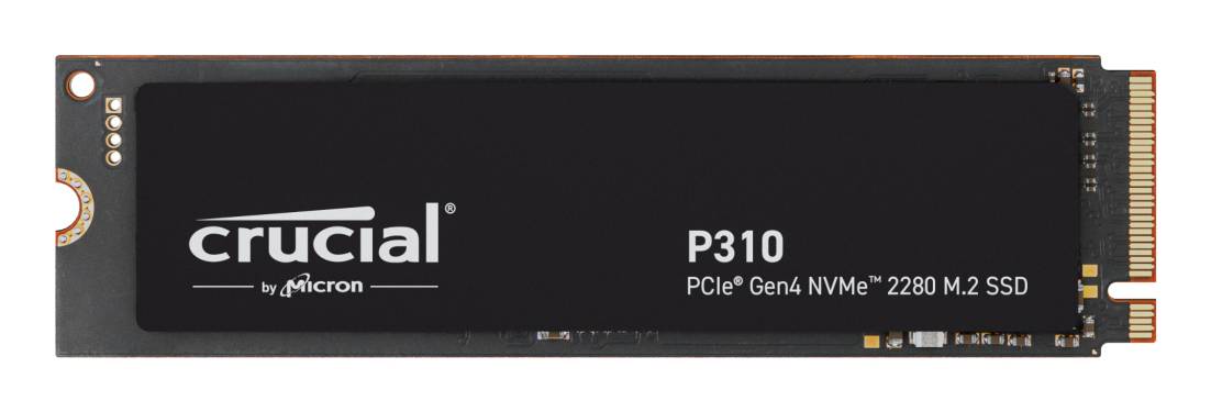 Crucial CT4000P310SSD8-3