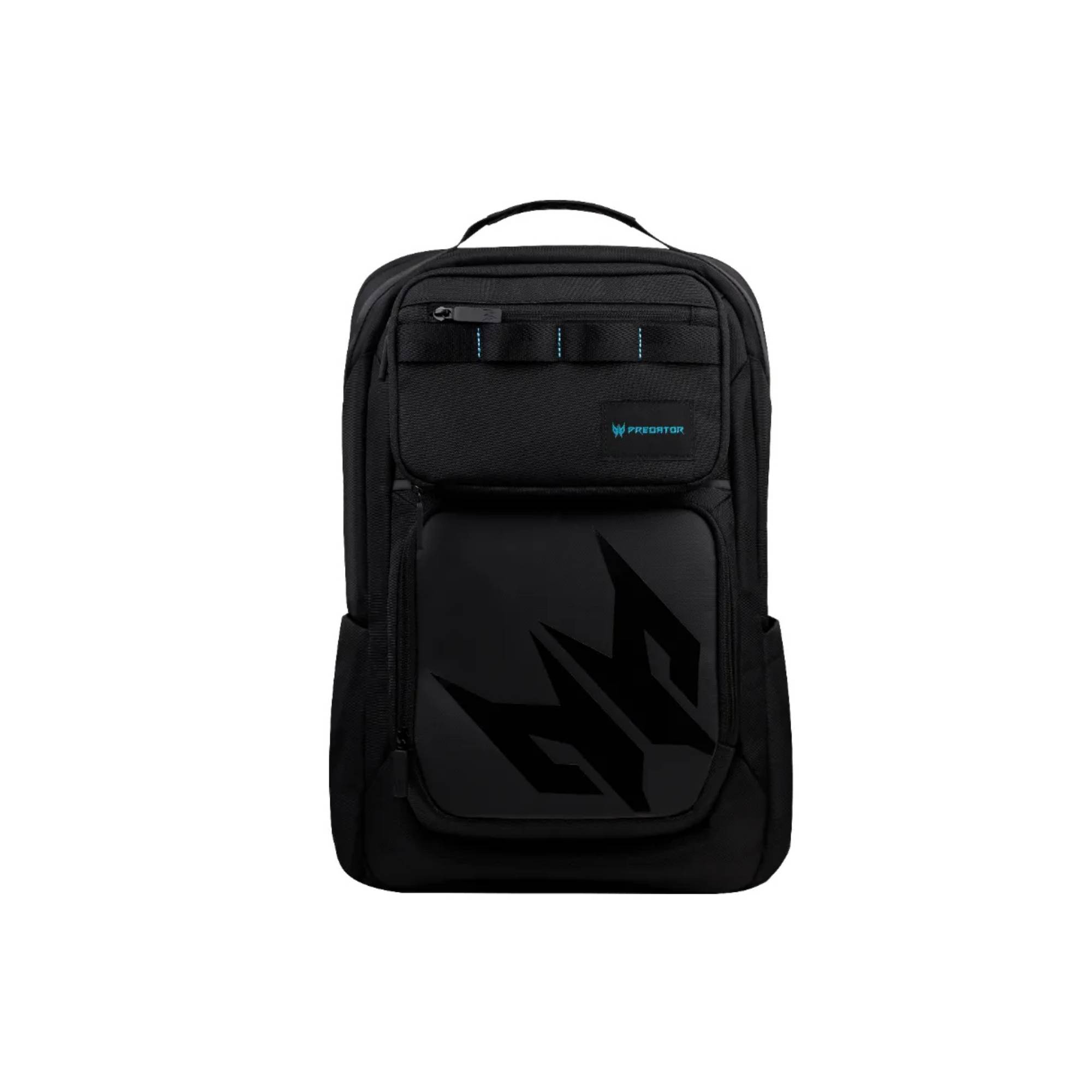 ACER Predator Extreme Backpack 17"-1