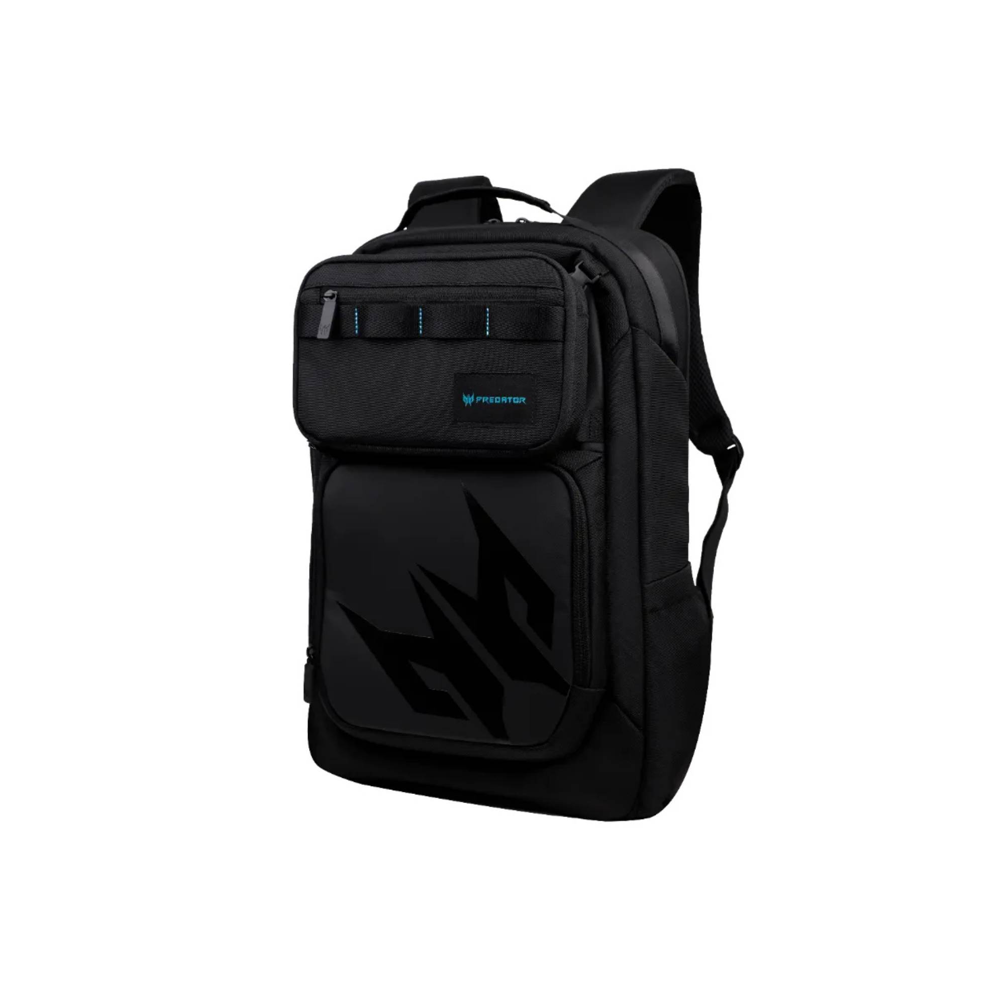 ACER Predator Extreme Backpack 17"-2