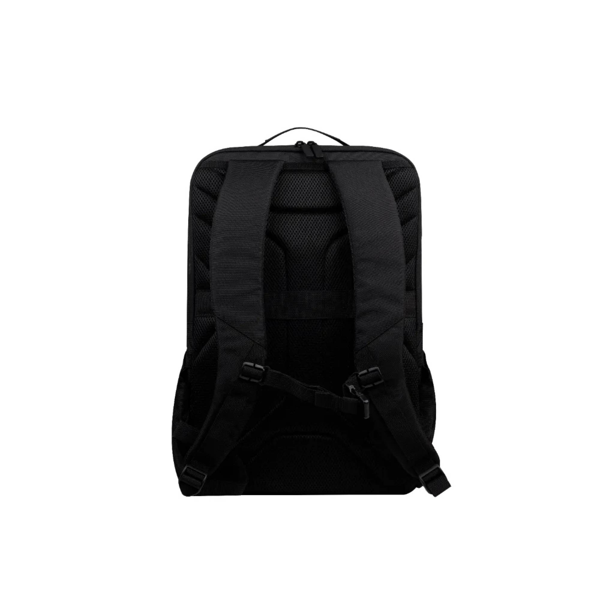 ACER Predator Extreme Backpack 17"-3
