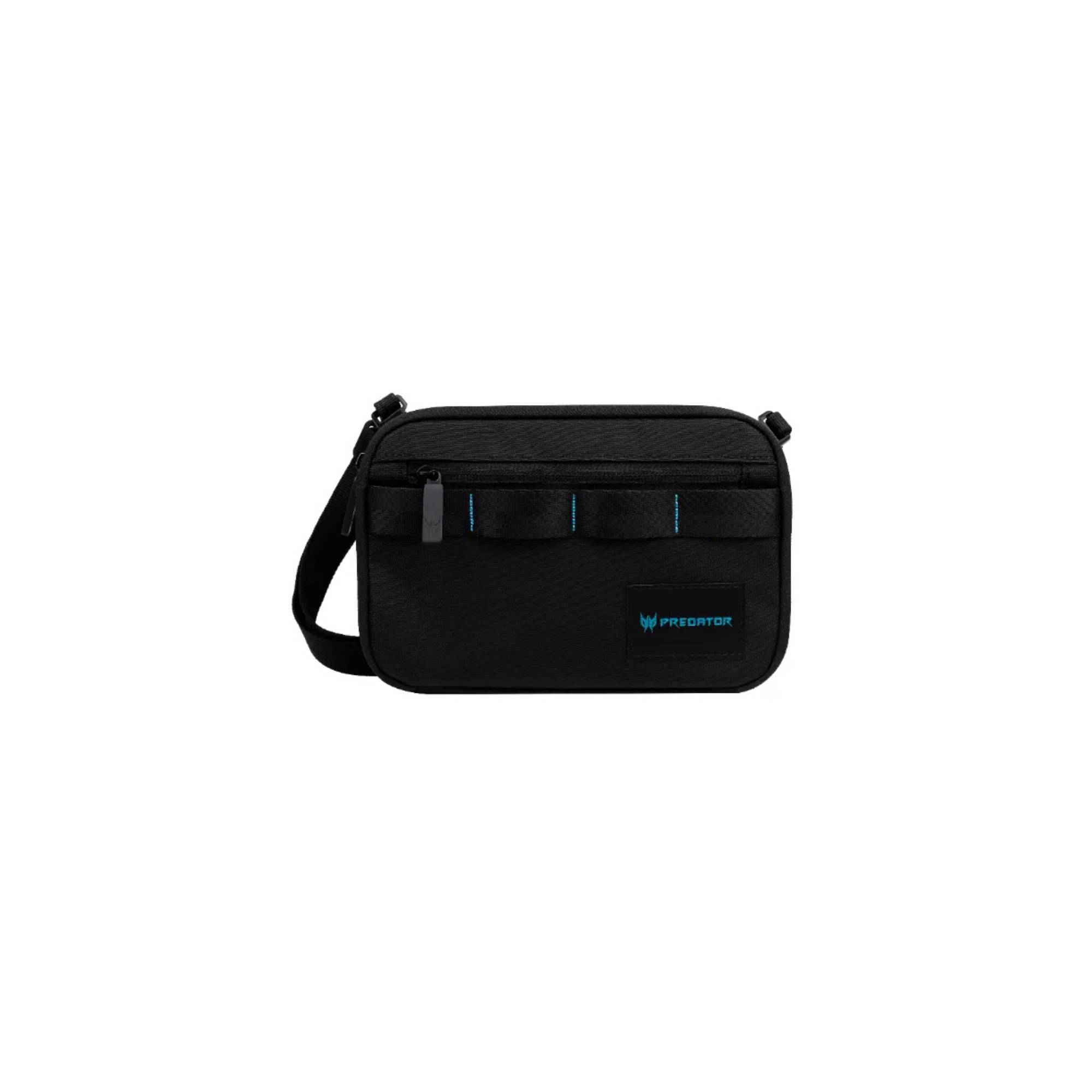 ACER Predator Extreme Backpack 17"-4