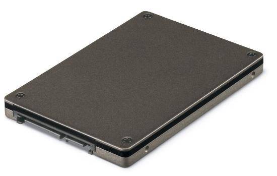 Cisco UCS-SD38TBM1X-EV-0