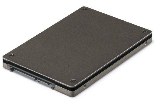 Cisco UCS-SD38T6I1X-EV-0