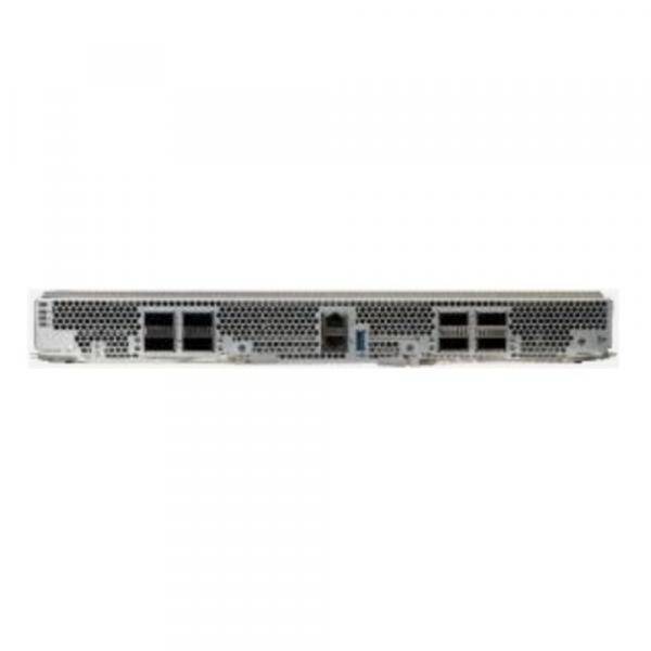 Cisco UCSX-S9108-100G-0