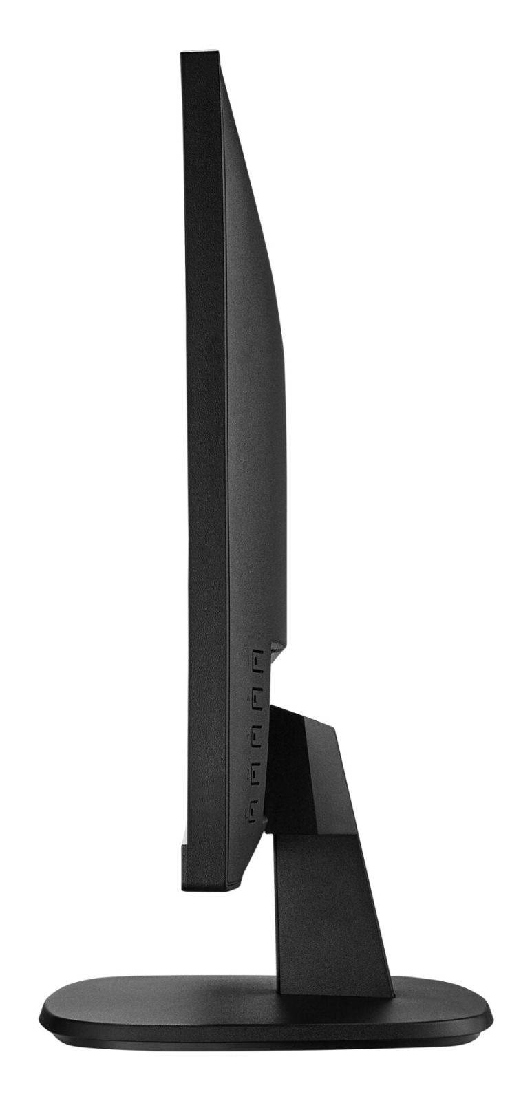 AG Neovo SC-2402 24-Inch 1080p Surveillance Monitor With BNC Connector-4