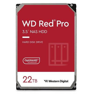 22TB RED PRO 512MB CMR 3.5IN-0