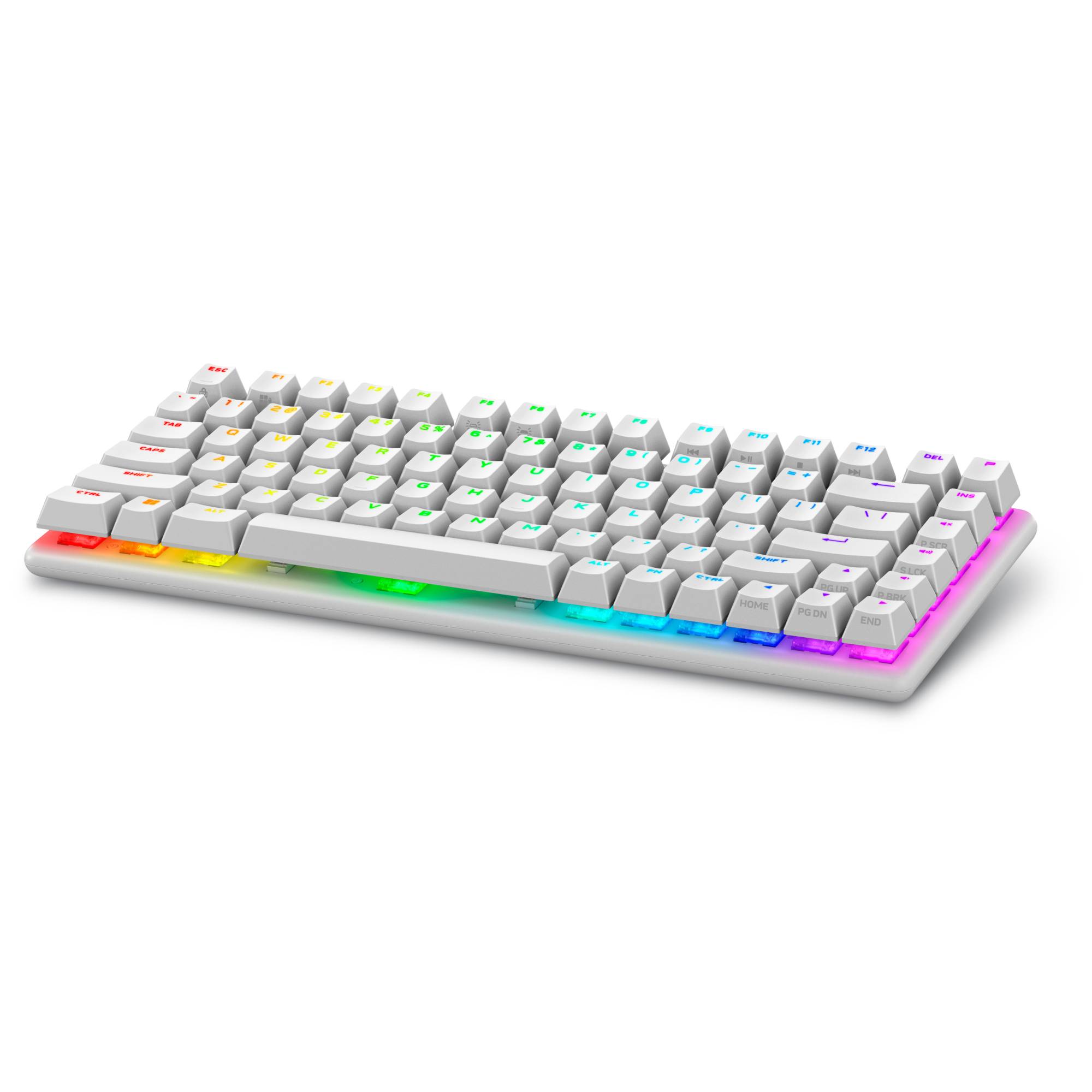 DELL PRO WRLS GAMING KB US (QWERTY)-1