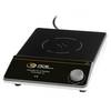 PCE Instruments PCE-MSR 10 Agitatore da laboratorio 10 W 5 kg Plastica, Vetro acrilico