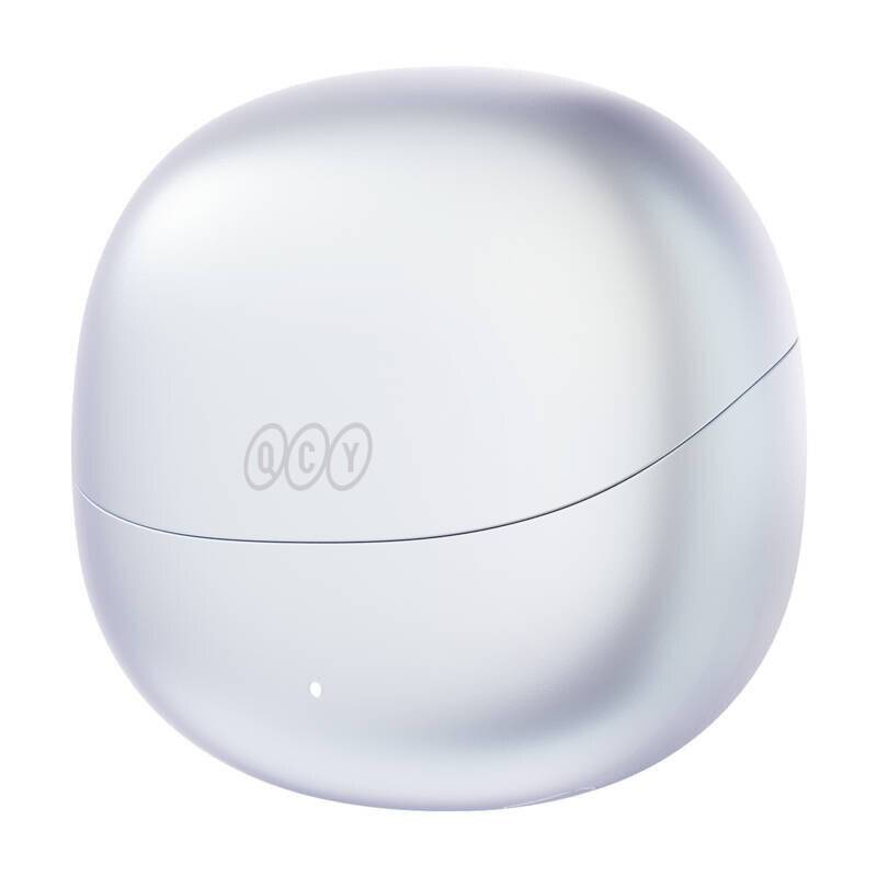 Immagine simbolo per QCY - HT08 white - TWS QCY MeloBuds Pro HT08 Cuffie, ANC (bianco)