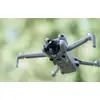 Immagine premio per DJI - CP.MA.00000730.02 - Weitwinkel-Objektivdeckel per DJI Mini 4 Pro