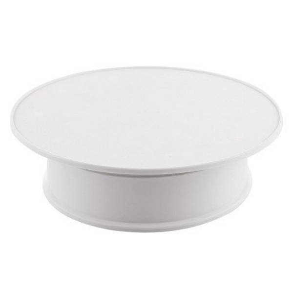 Puluz - DCA0871W - Drehbarer 360°-Fotoständer Puluz DCA0871W