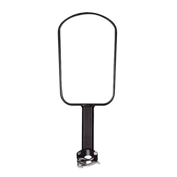Rockbros - KW-672 - Supporto per Fahrradtasche Rockbros KW-672 (nero)