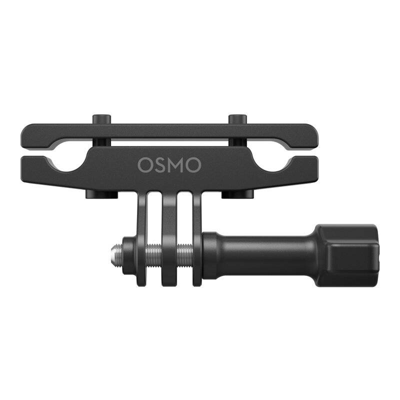 DJI - CP.OS.00000268.01 - DJI Osmo Action Fahrradhalterung-2