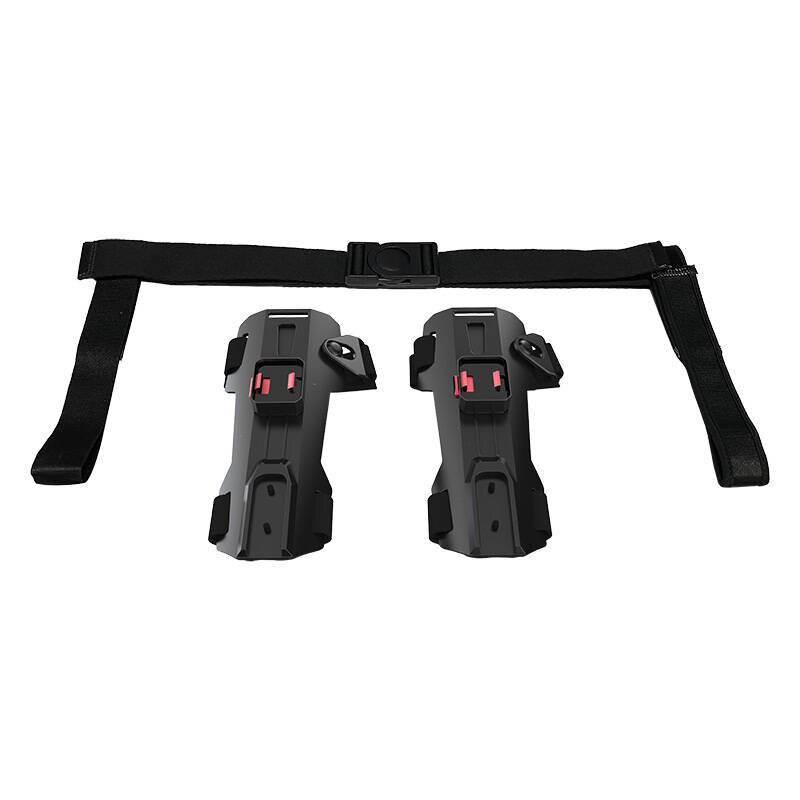 WAYDOO - 4010000039 - Beinriemen Waydoo per Unterwasserscooter-0