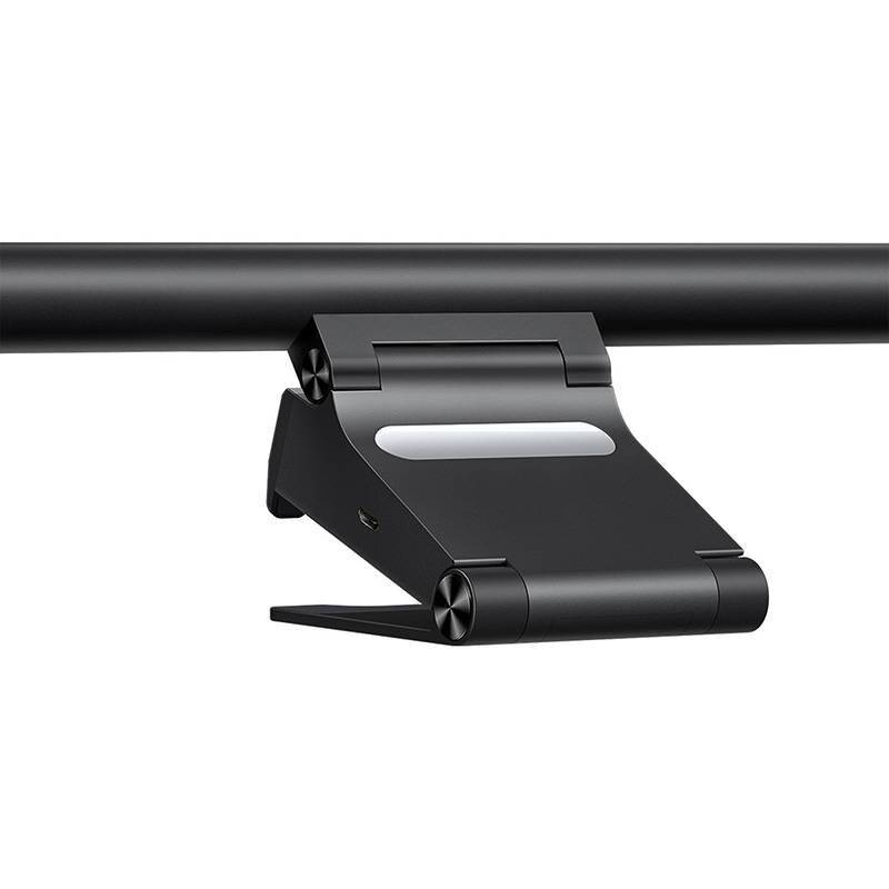 Immagine simbolo per BASEUS I-WOK 2 Monitor Lamp with Touch Panel (nero)