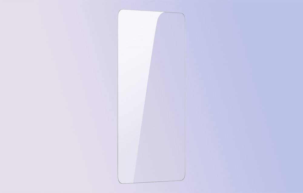 Immagine premio per Baseus - SGJC120402 - Baseus Crystal 0,3 mm gehärtetes Vetro per das Huawei MatePad Pro 11" Tablet