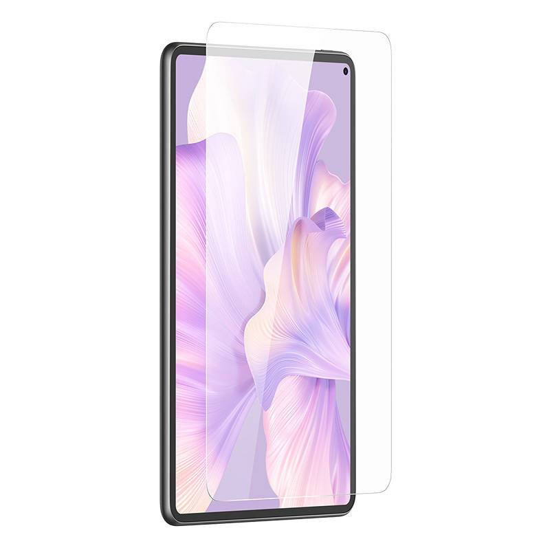 Immagine simbolo per Baseus - SGJC120402 - Baseus Crystal 0,3 mm gehärtetes Vetro per das Huawei MatePad Pro 11" Tablet