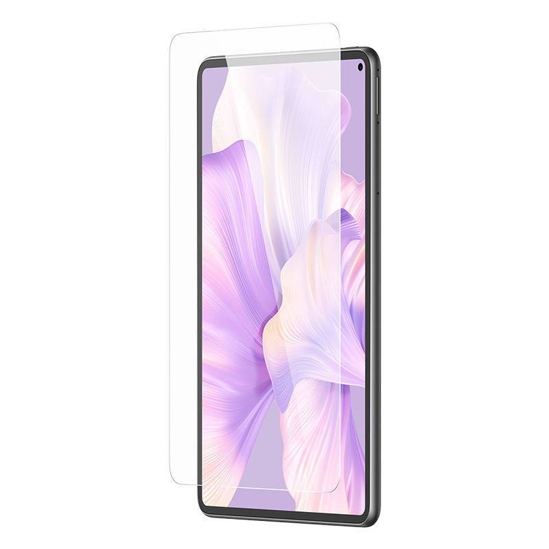 Immagine simbolo per Baseus - SGJC120402 - Baseus Crystal 0,3 mm gehärtetes Vetro per das Huawei MatePad Pro 11" Tablet