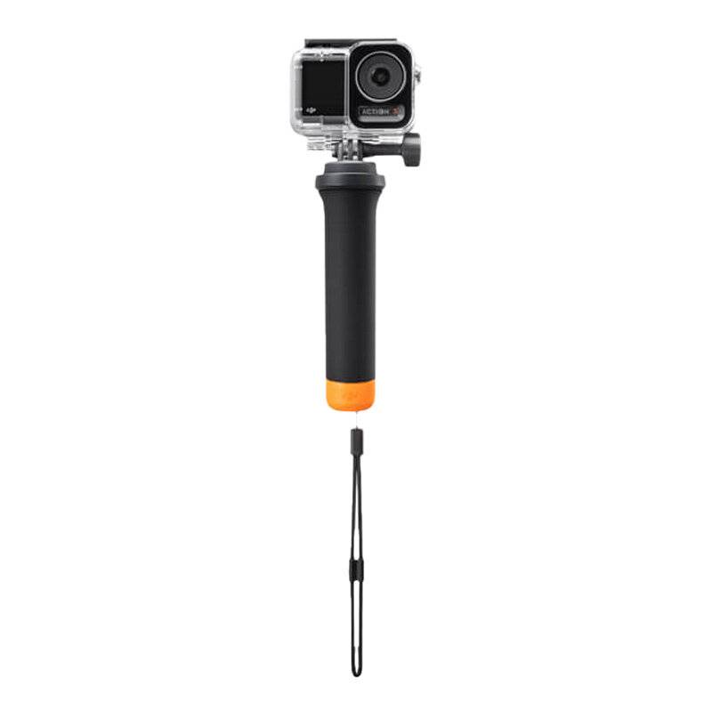 DJI - CP.OS.00000248.01 - Osmo Action Tauchzubehör-Set-2