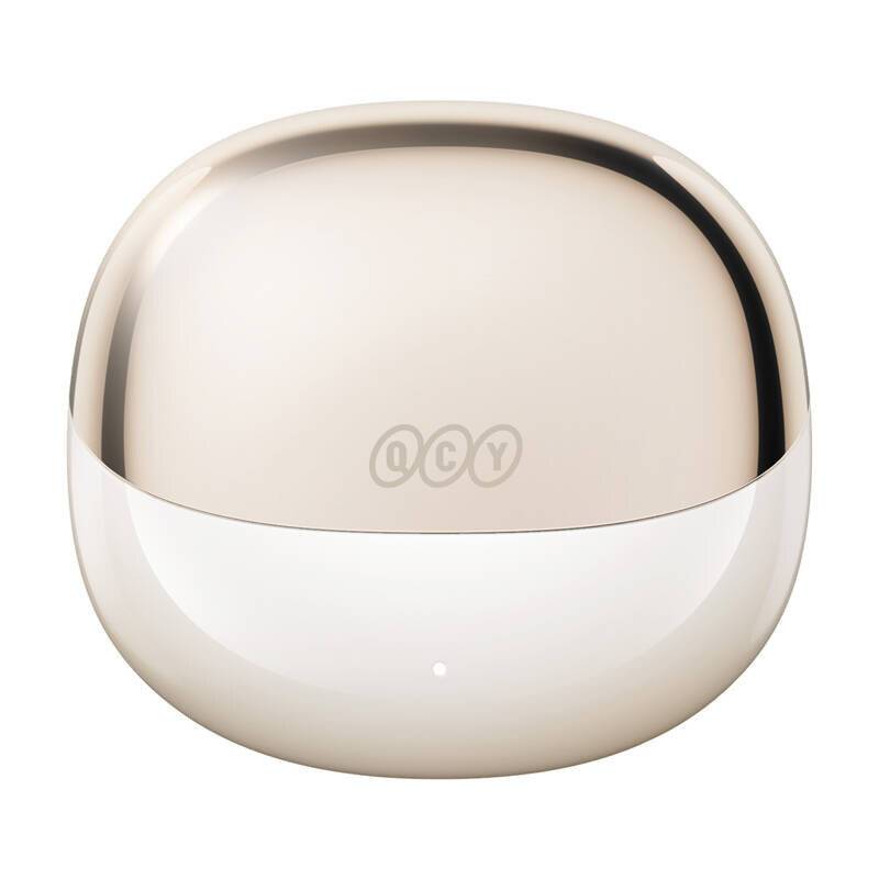 Immagine simbolo per QCY - HT08 oro - TWS QCY MeloBuds Pro HT08 Cuffie, ANC (oro)
