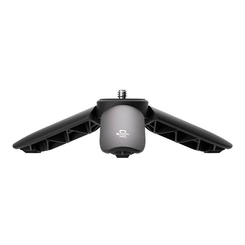Immagine premio per DJI - CP.OS.00000309.01 - Mini-Stativ DJI Osmo