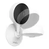 Immagine simbolo per IMOU IPC-C22EP CAMERA CUBE CUE2 2MP FHD 16X IMOU 2.8MM/IR10/SIRENA/WIFI/MICROSD/MIC