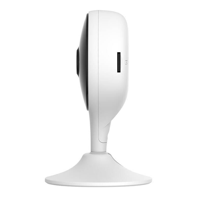 Immagine simbolo per IMOU IPC-C22EP CAMERA CUBE CUE2 2MP FHD 16X IMOU 2.8MM/IR10/SIRENA/WIFI/MICROSD/MIC
