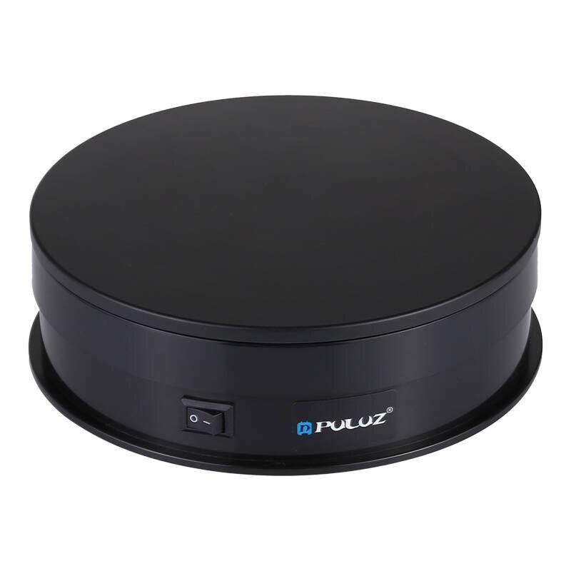Puluz - PU3048B - Drehbarer Fotoständer Puluz 360 15 cm PU3048B-0