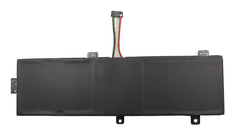 Lenovo 2 Cell Battery (5B10K87720)-1