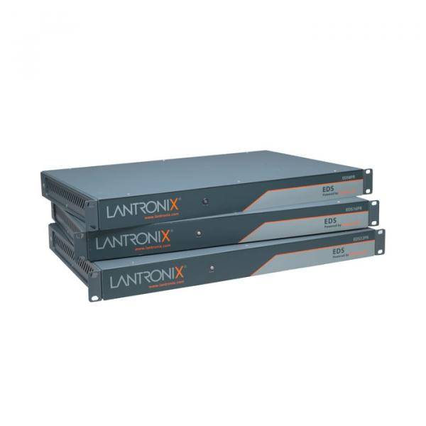Lantronix EDS01612N-02-0