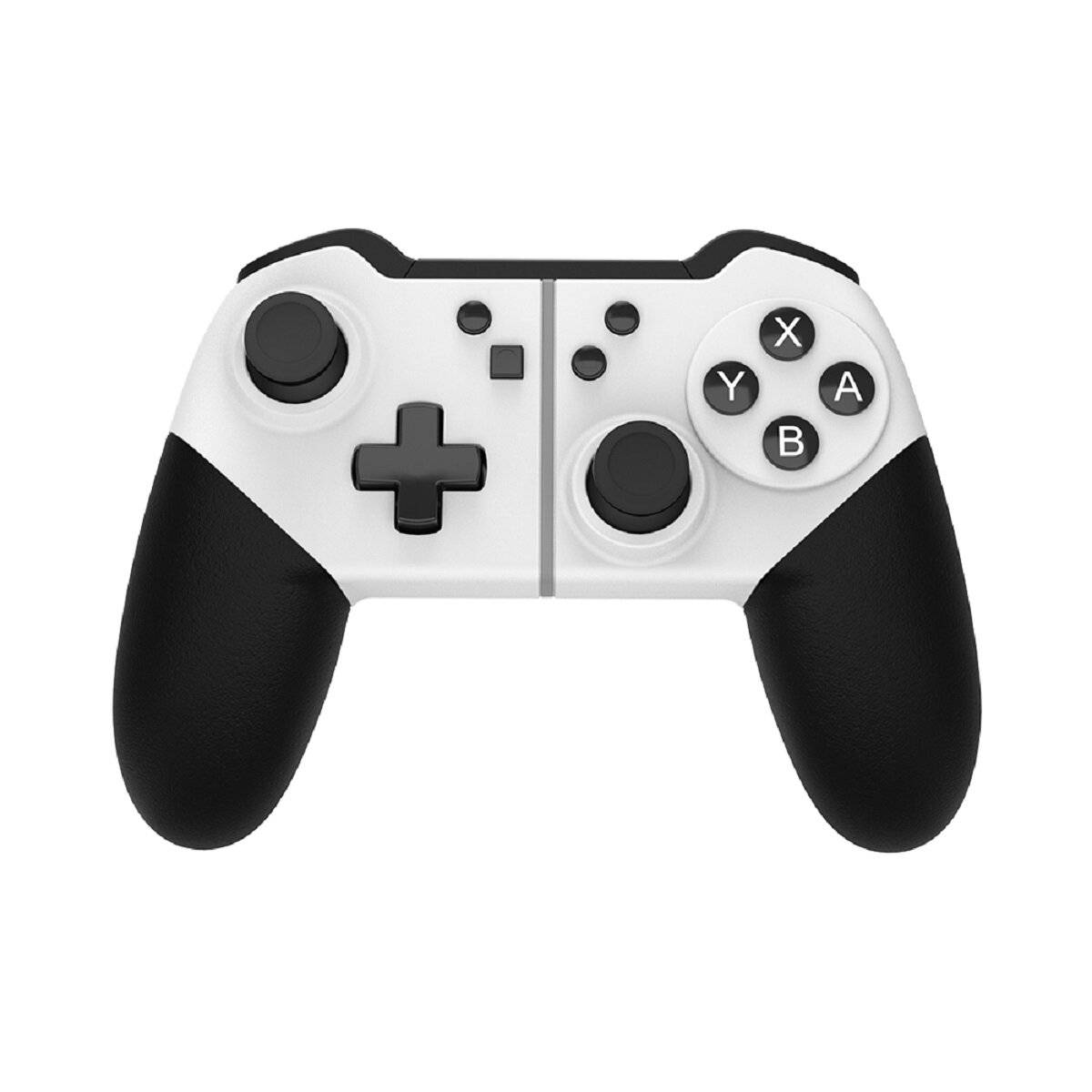 Qware Switch Controller di gioco Bluetooth Wireless Gaming compatibile con Nintendo Switch-0