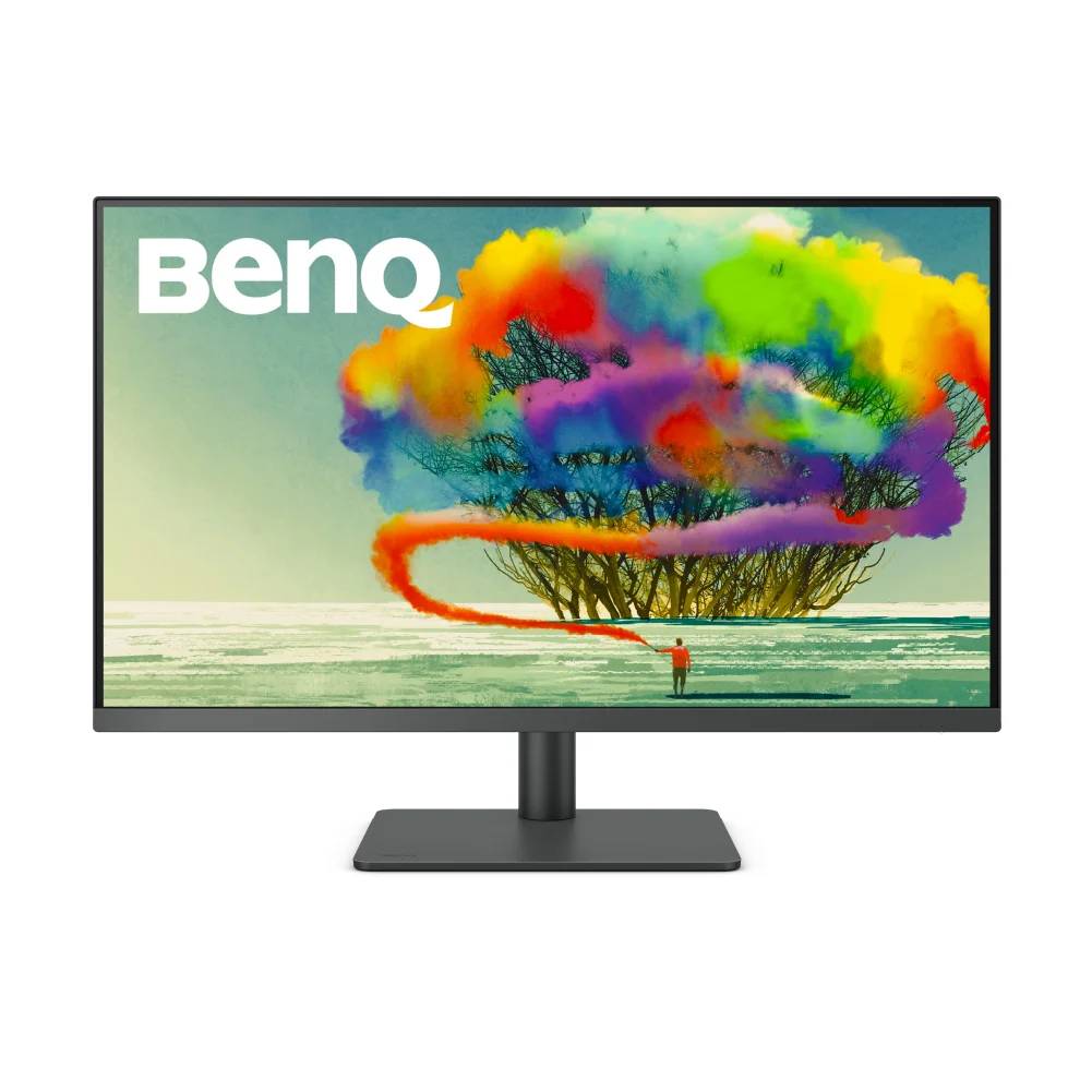 BenQ PD3205U Monitor 31,5"-0