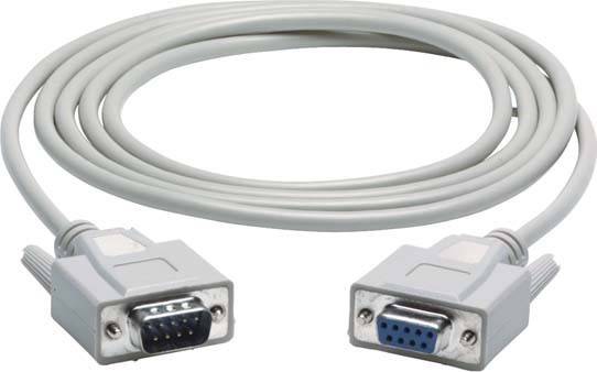 SIEMENS 6ES7 902-2AG00-0AA0 (EAN:4019169009652)-0