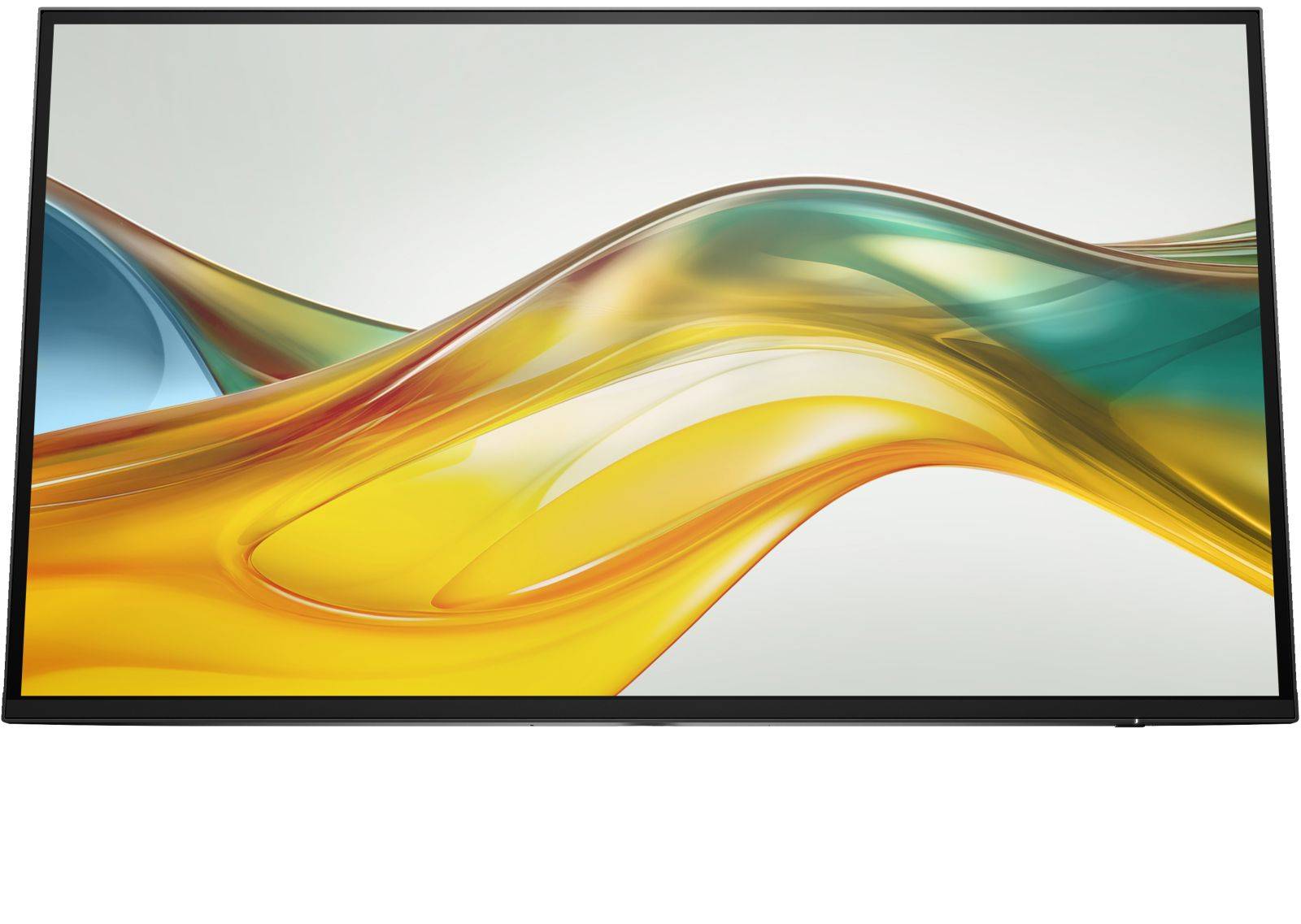 HP Series 5 Pro Monitor serie 5 Pro 27" QHD – 527pq, senza piedistallo-0