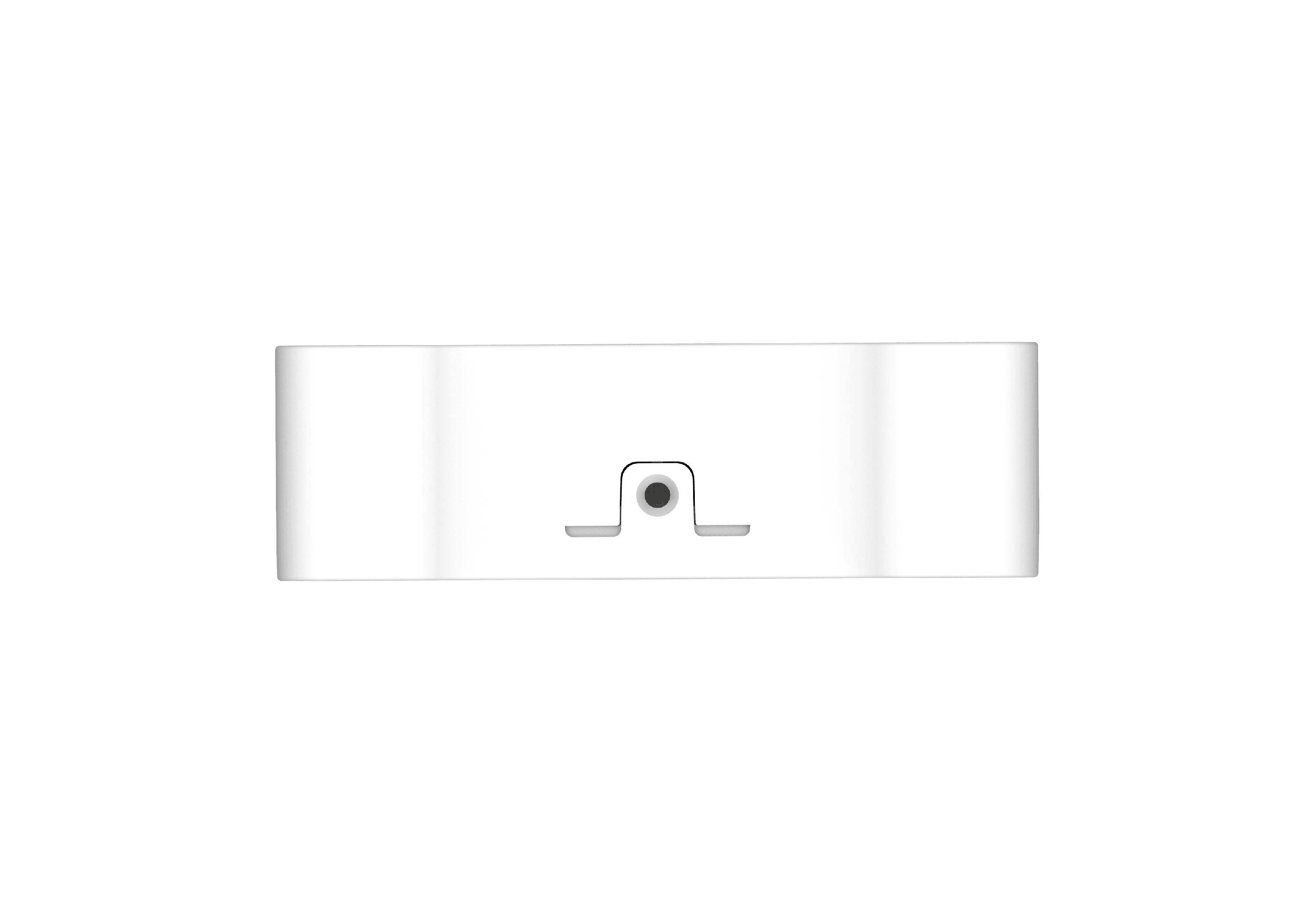 Sensore di monitoraggio dell'ambiente interno IoT LoRaWAN AM103L-1