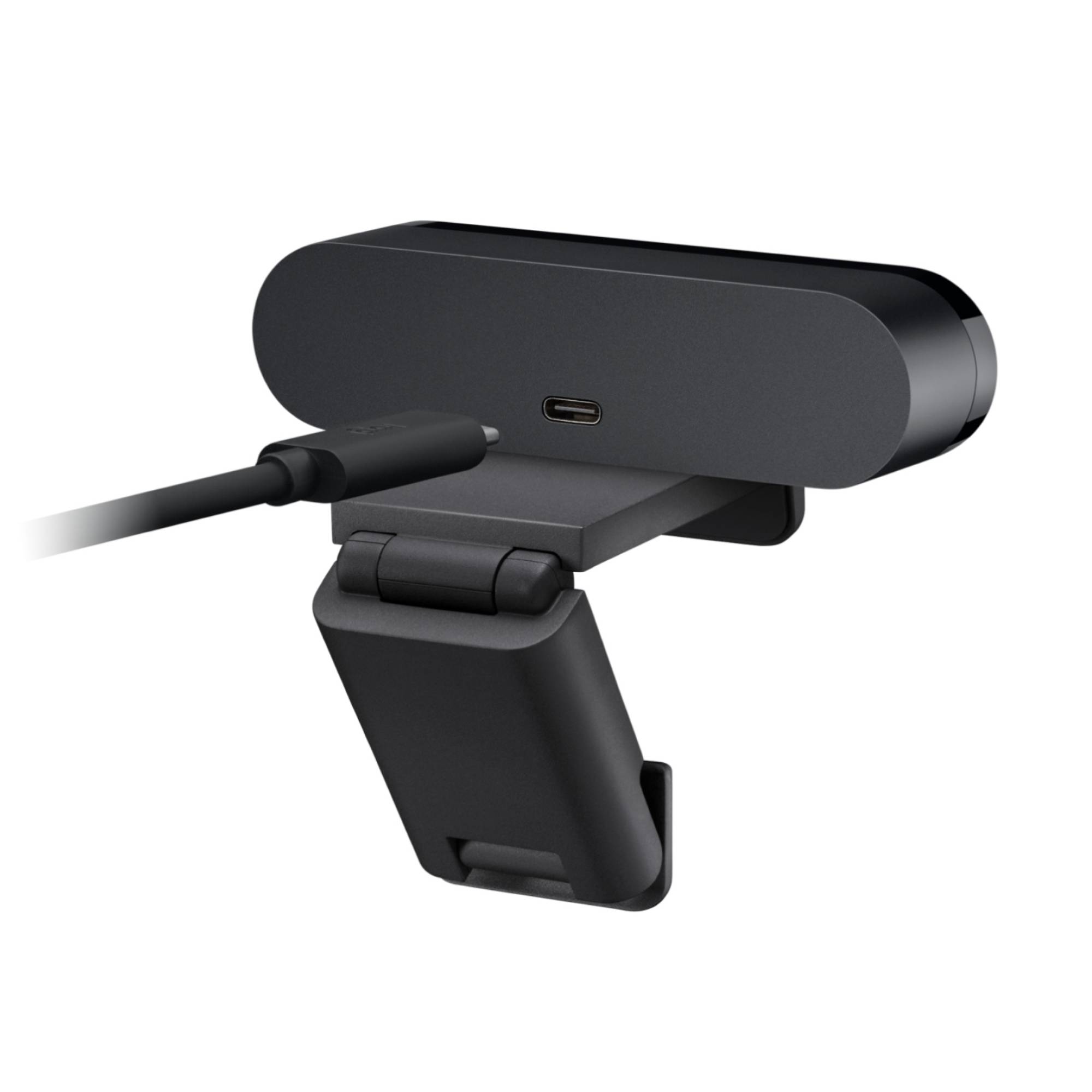 Logitech 960-001746 webcam-2