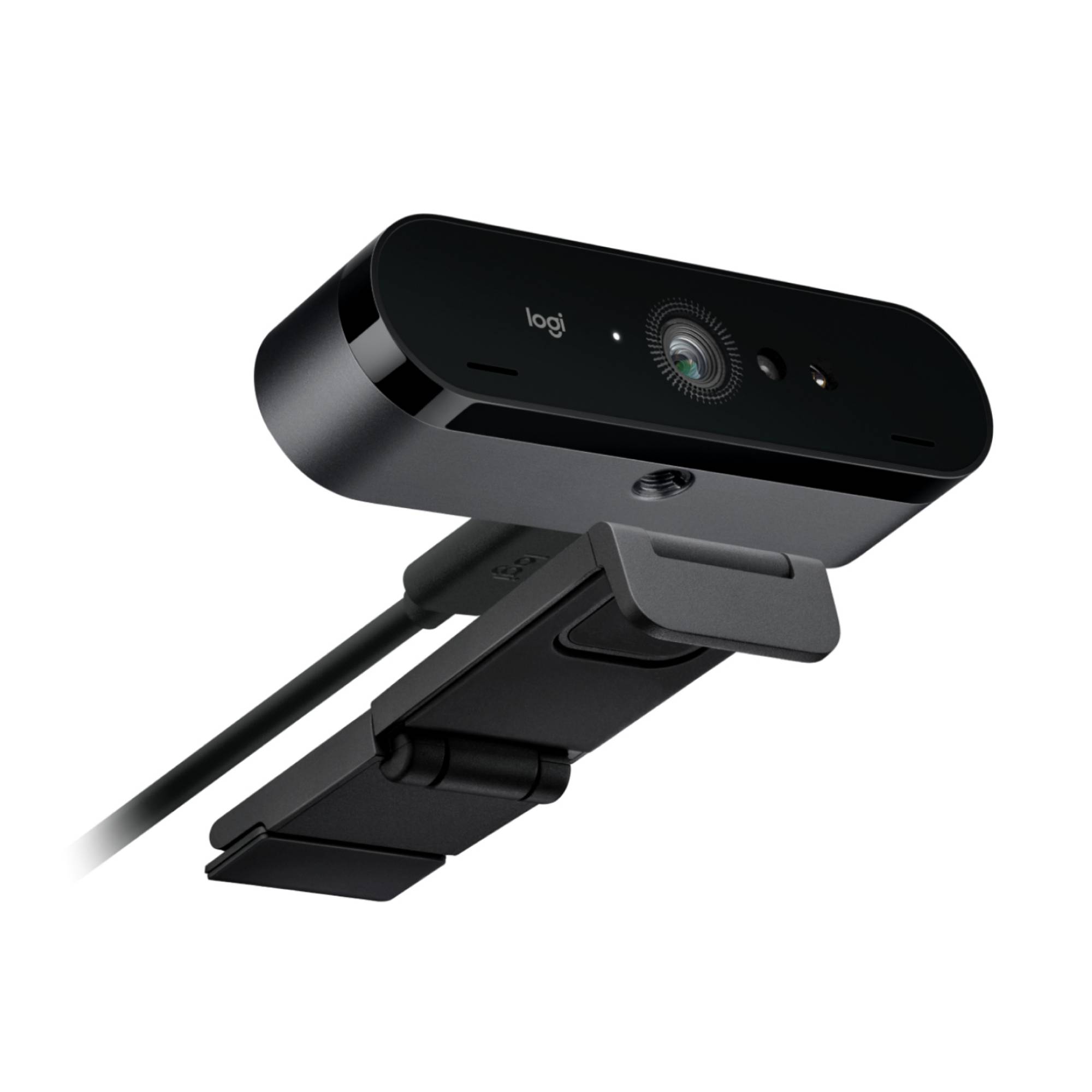 Logitech 960-001746 webcam-3